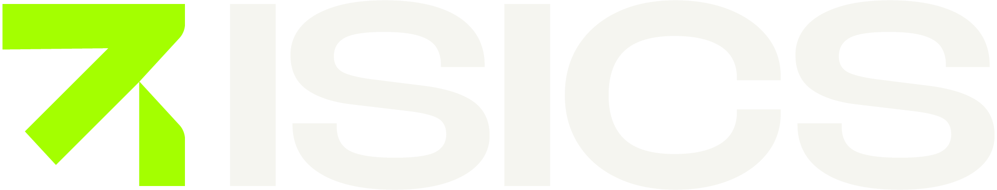 Isics, création de site internet et référencement dans les Ardennes